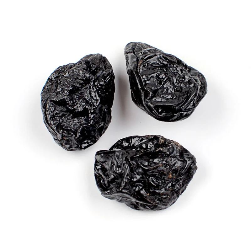 Prunestones