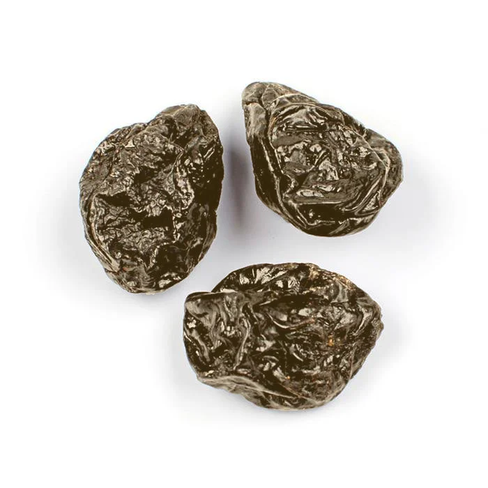 Gold Prunestones