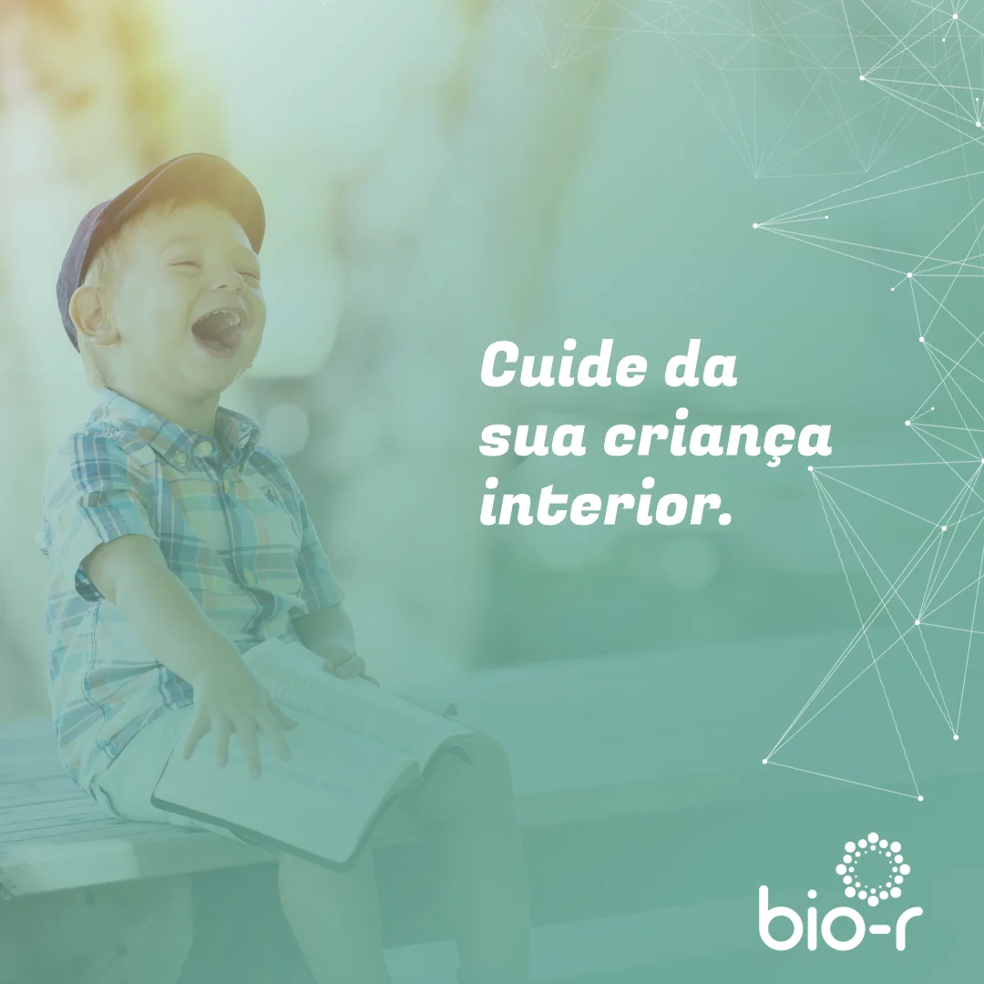 bio-r