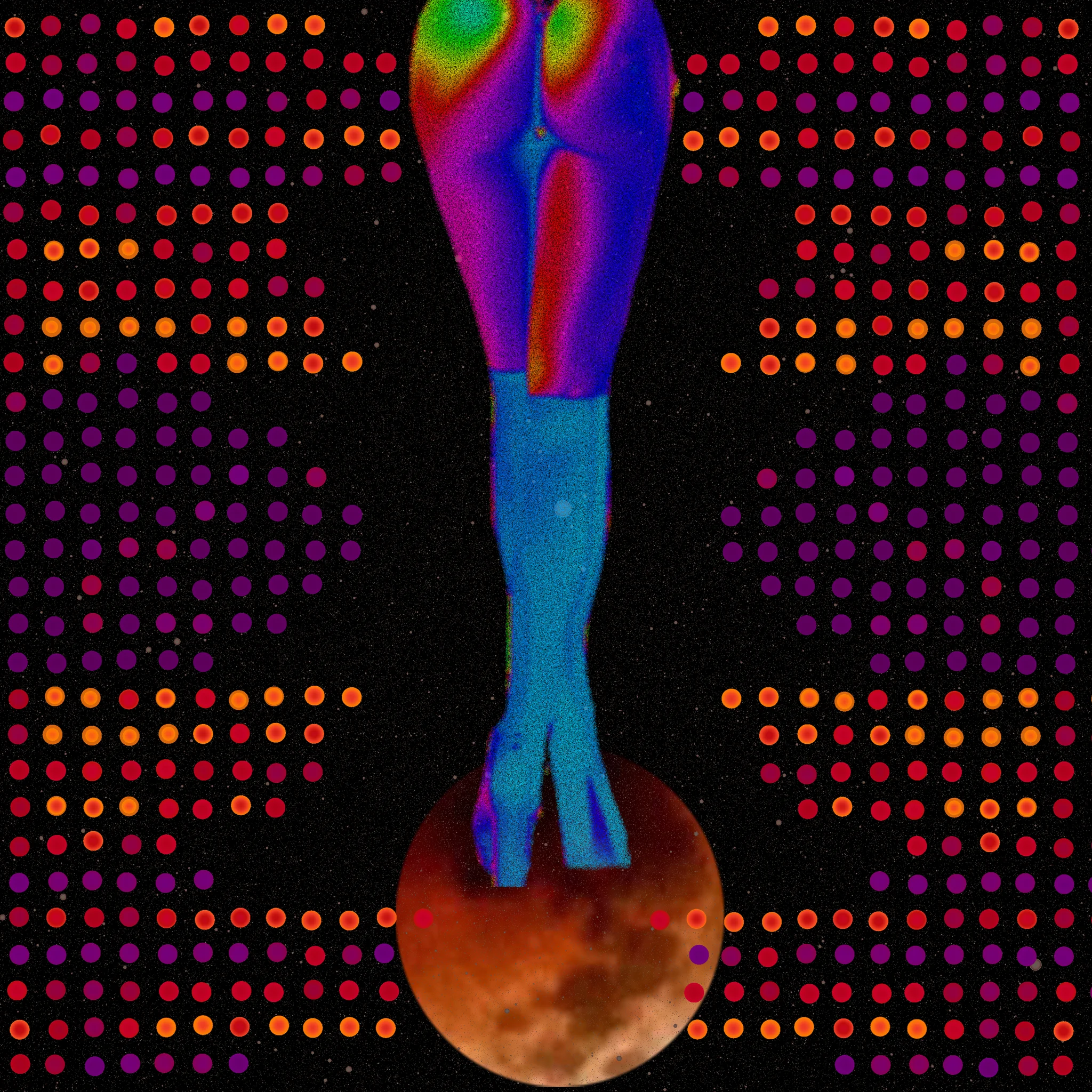 The Body Remembers