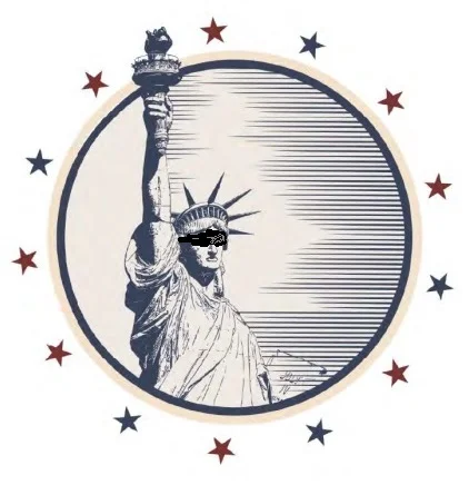 THE CENSORSHIP-INDUSTRIAL COMPLEX: HOW TOP BIDEN WHITE HOUSE OFFICIALS COERCED BIG TECH TO CENSOR AMERICANS, TRUE INFORMATION, AND CRITICS OF THE BIDEN ADMINISTRATION