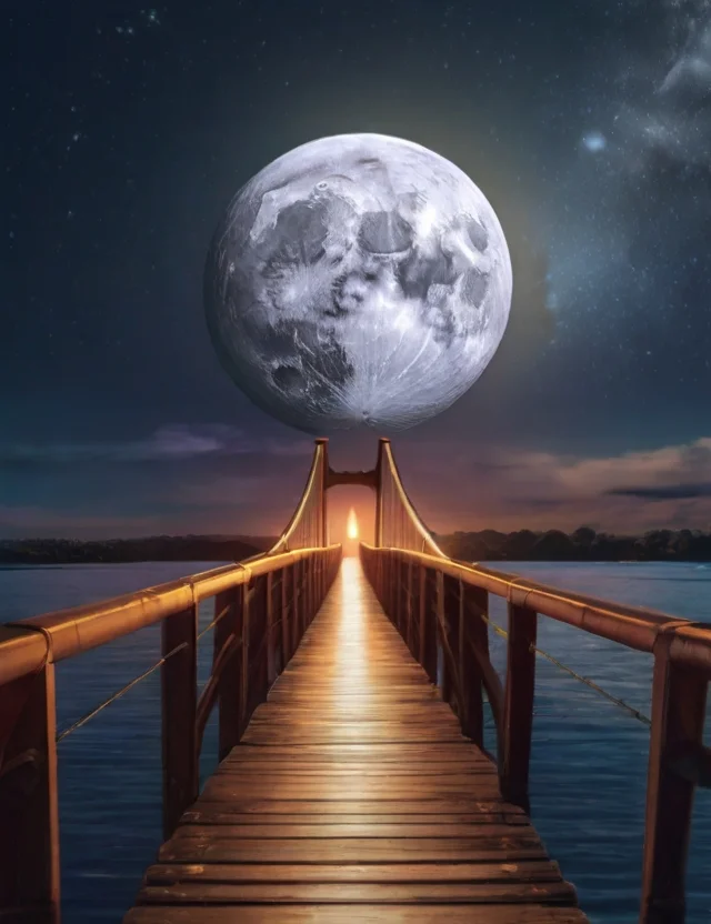 XRP will act as the main bridge currency for cross border payments