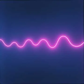 Electric Vibes