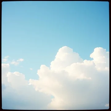 Cool Like That