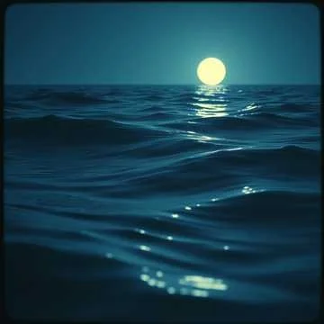 Whispers In The Dark