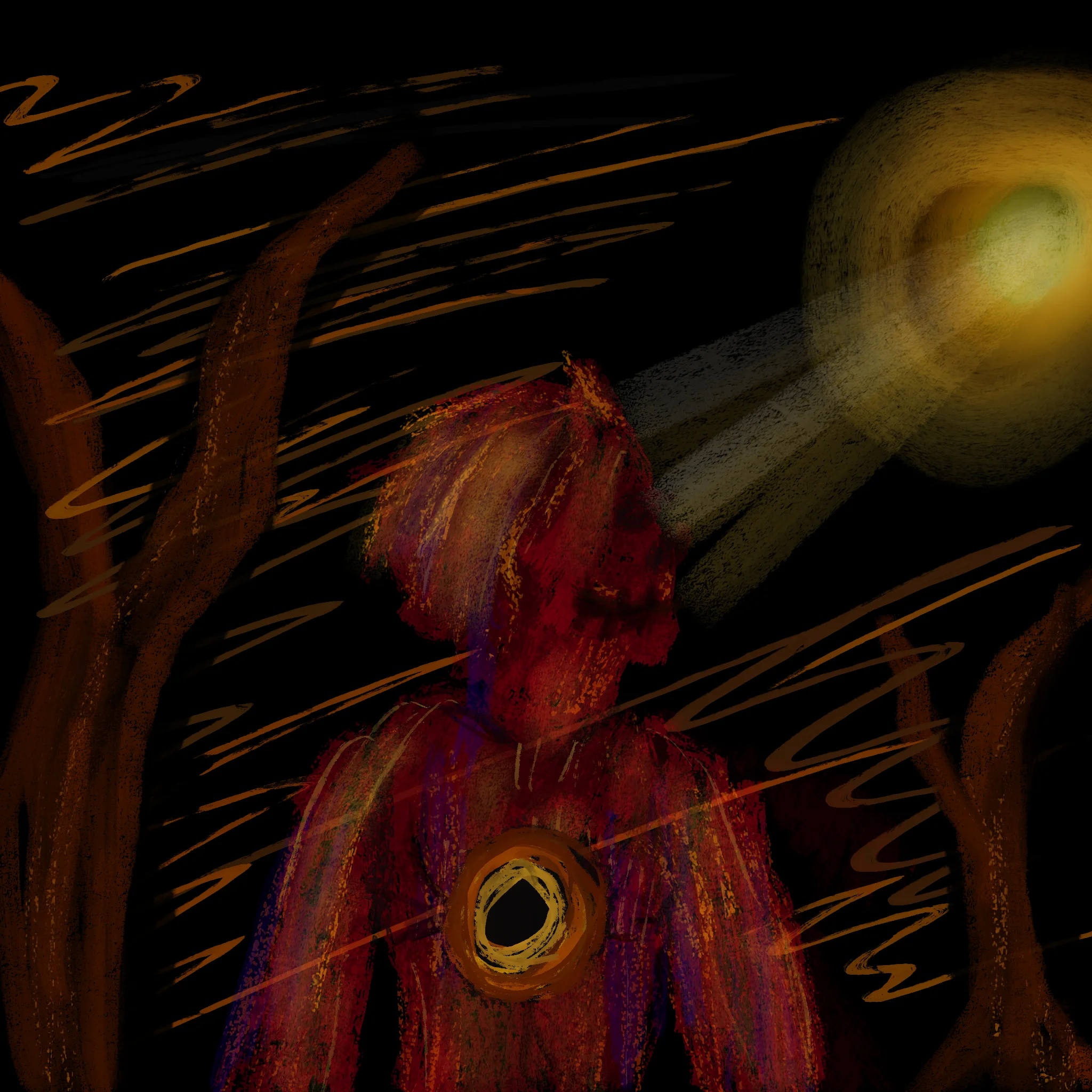 HOPE