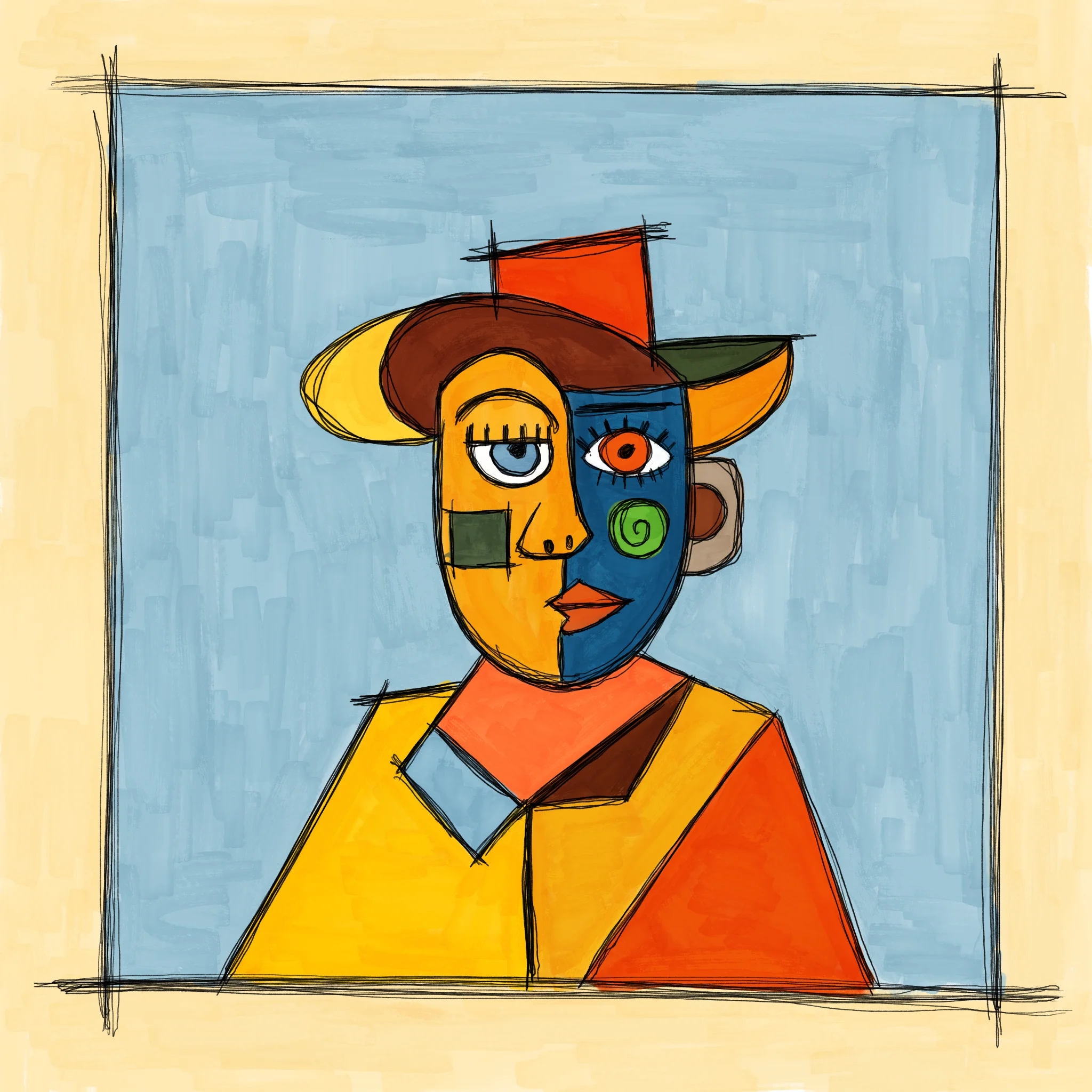 Mask