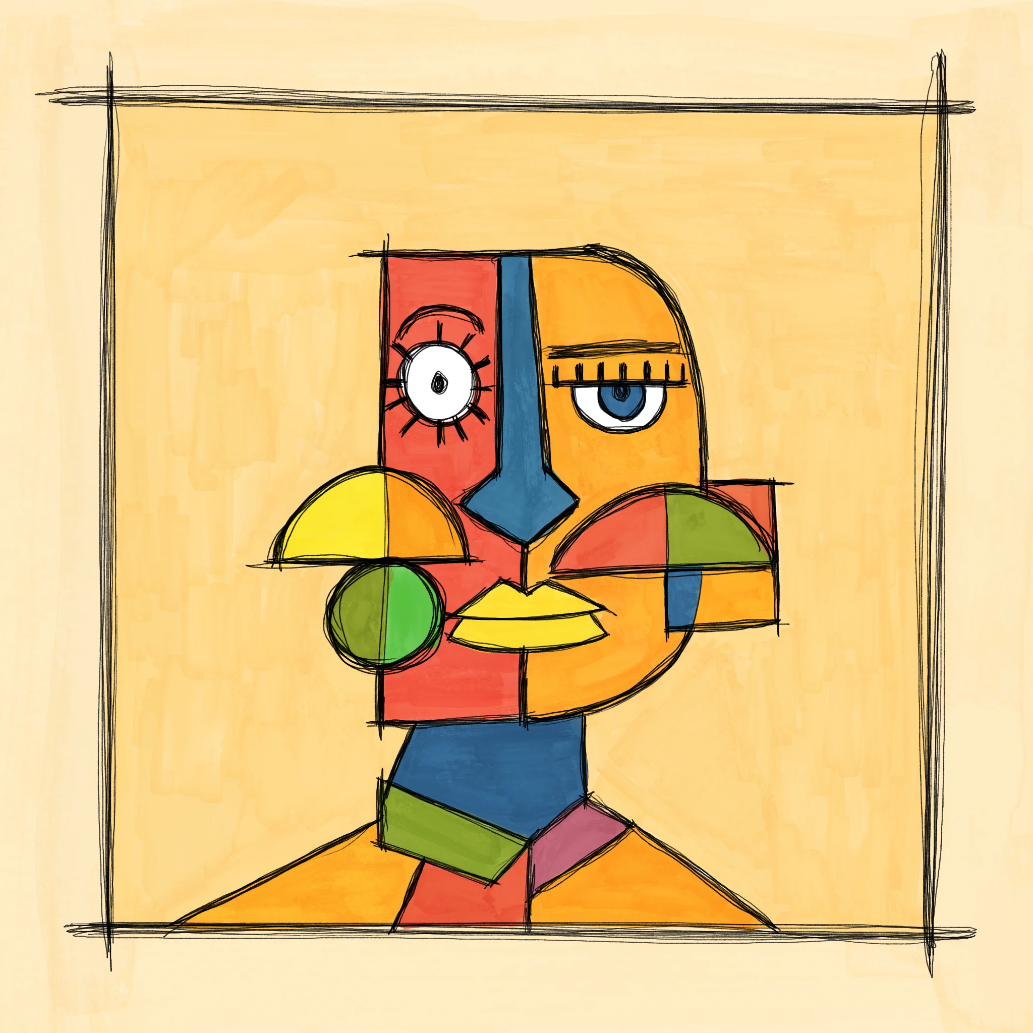 Connection