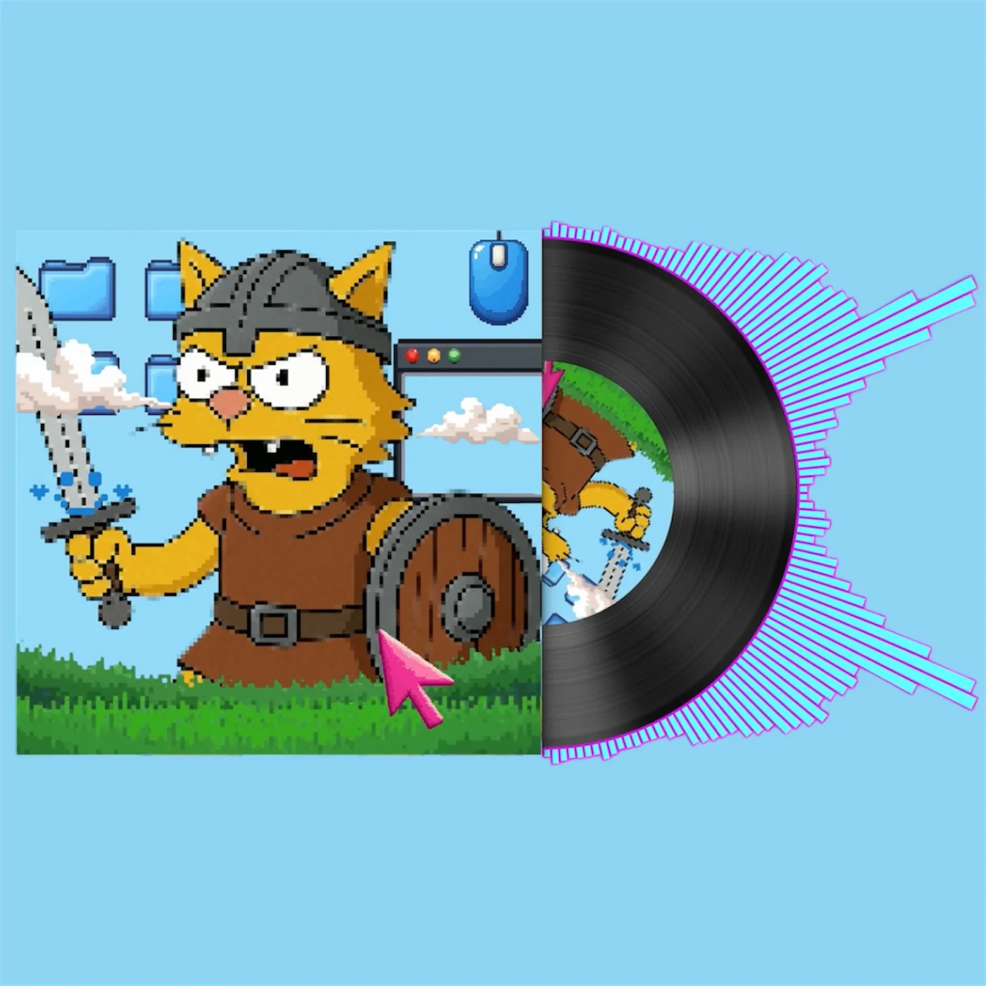 Apocalypse Song 