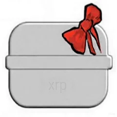 Surprise Box #84