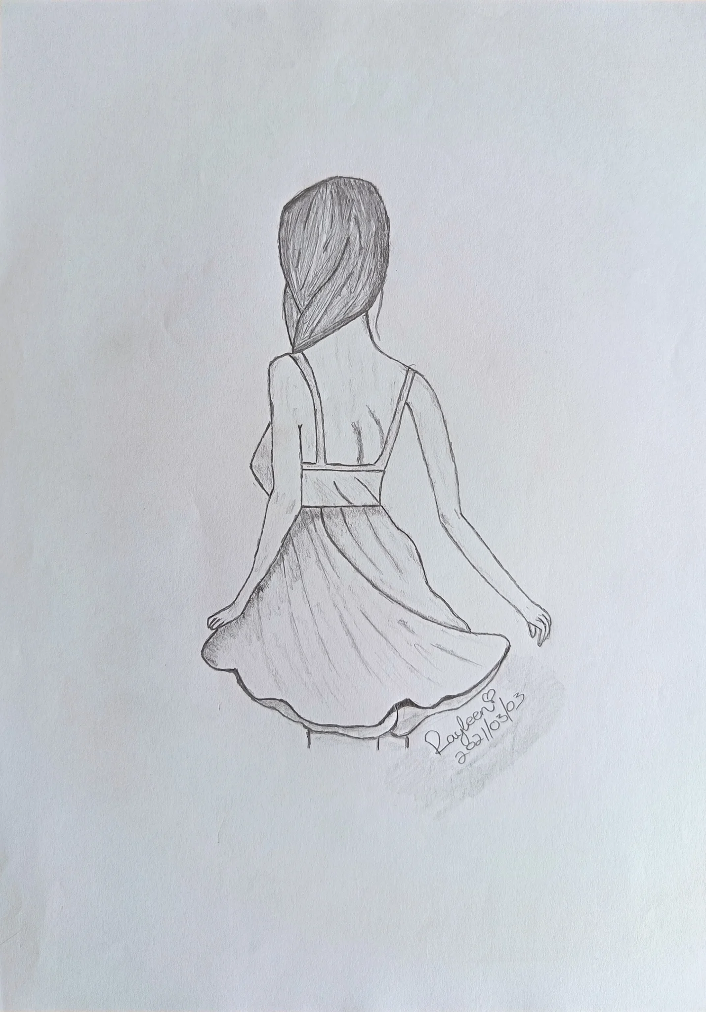 Miss