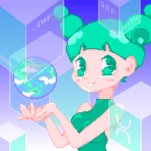 With mp-earth