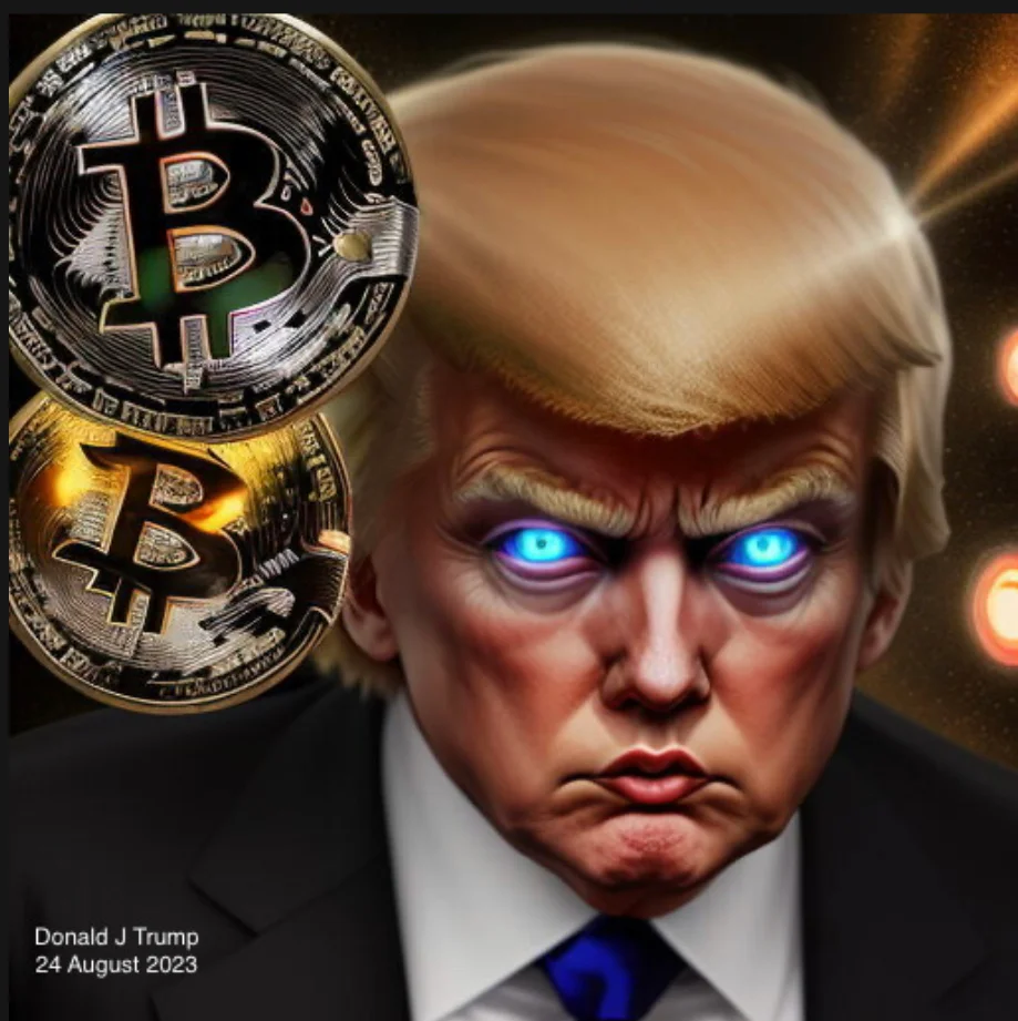 45 #10