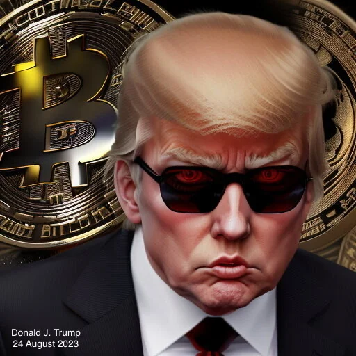 45 #10