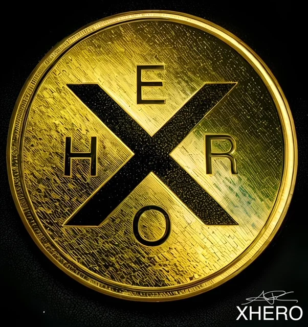 XHO #1