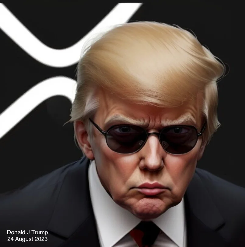 45 #7