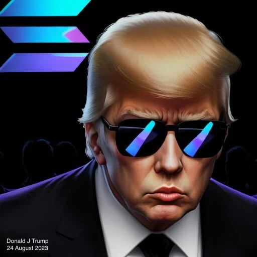 45 #10