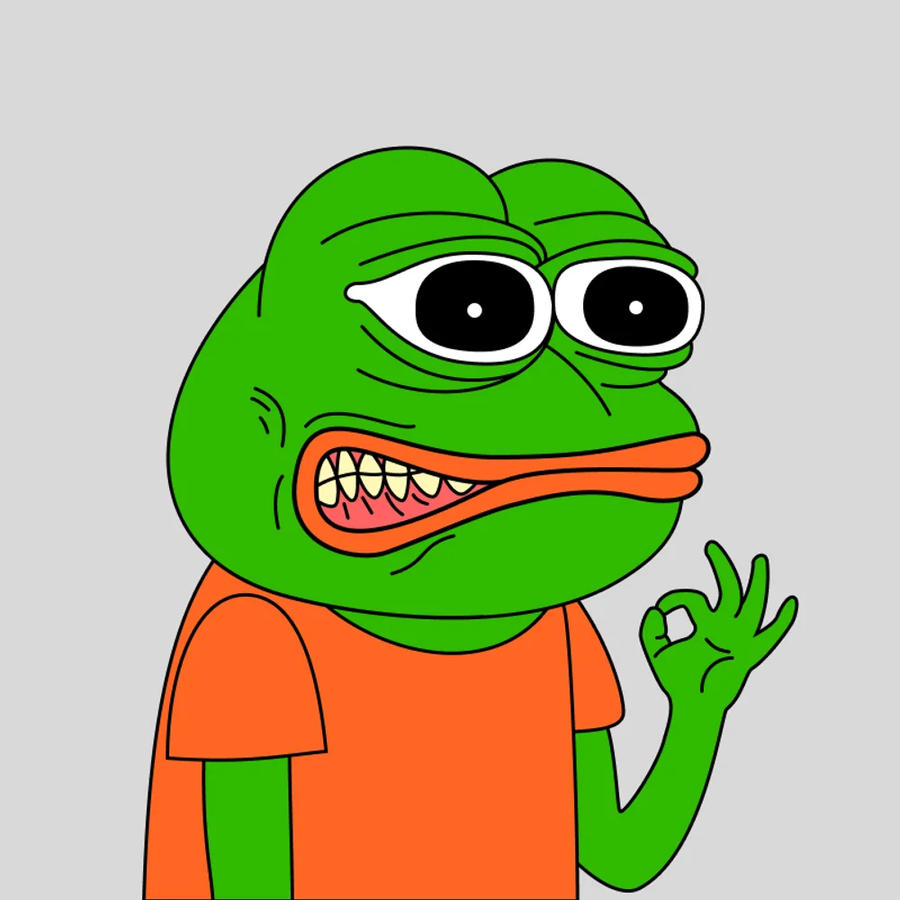 Pepe #03