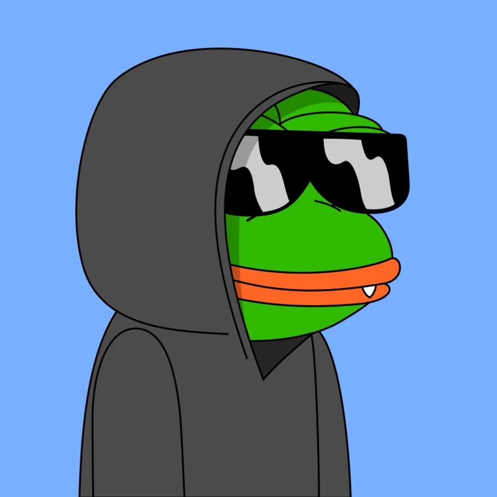 Pepe #04
