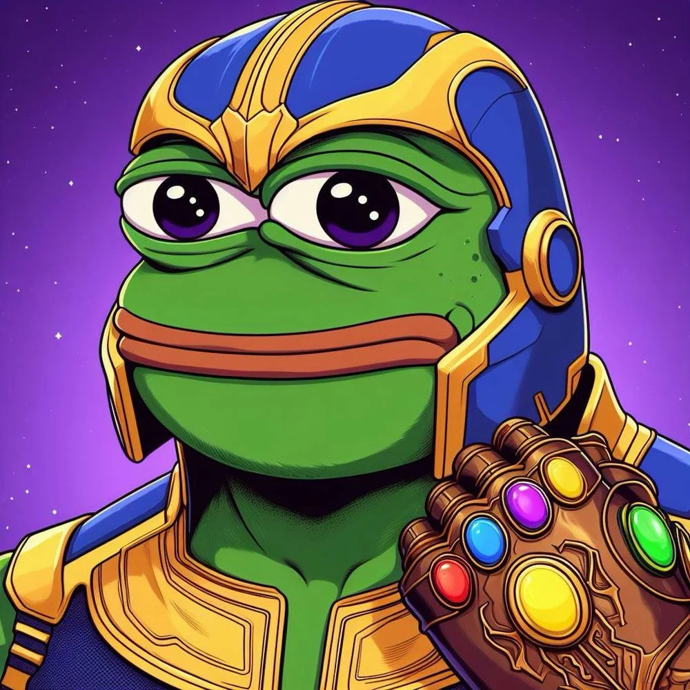 Thanos Pepe 09
