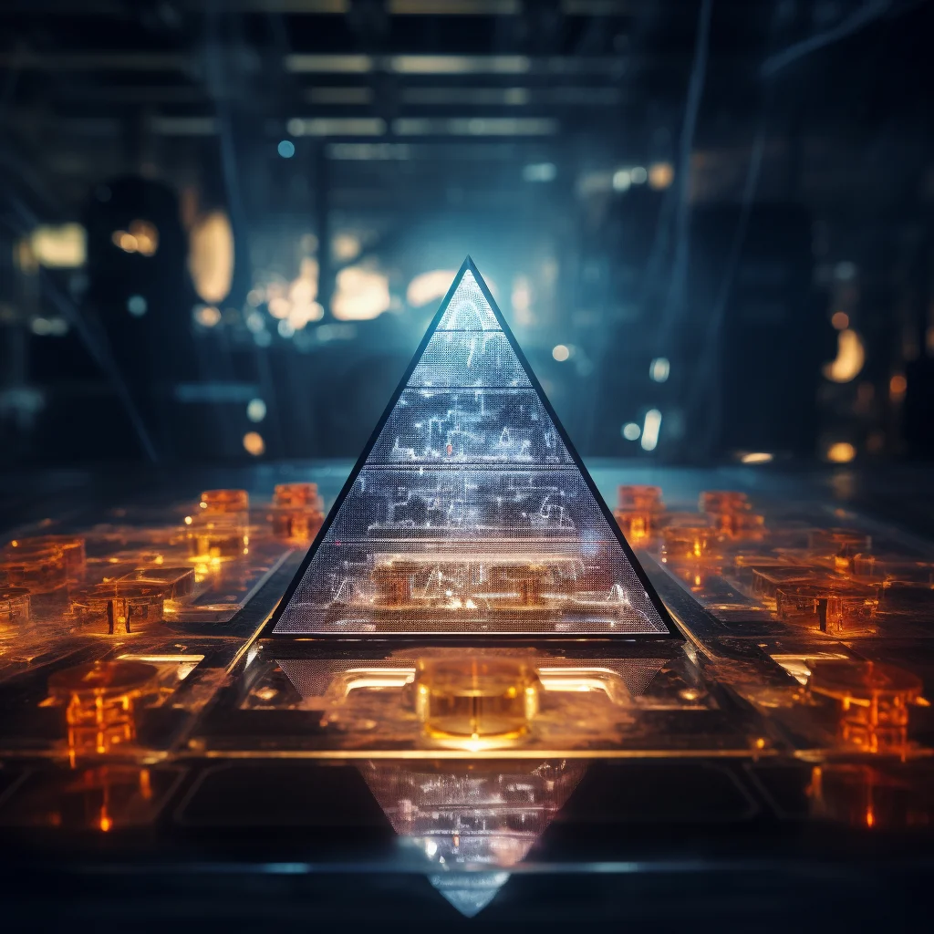 XRPL Node #004