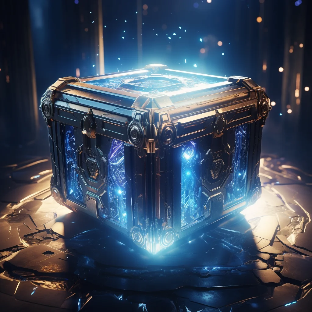 XRPL Node #006