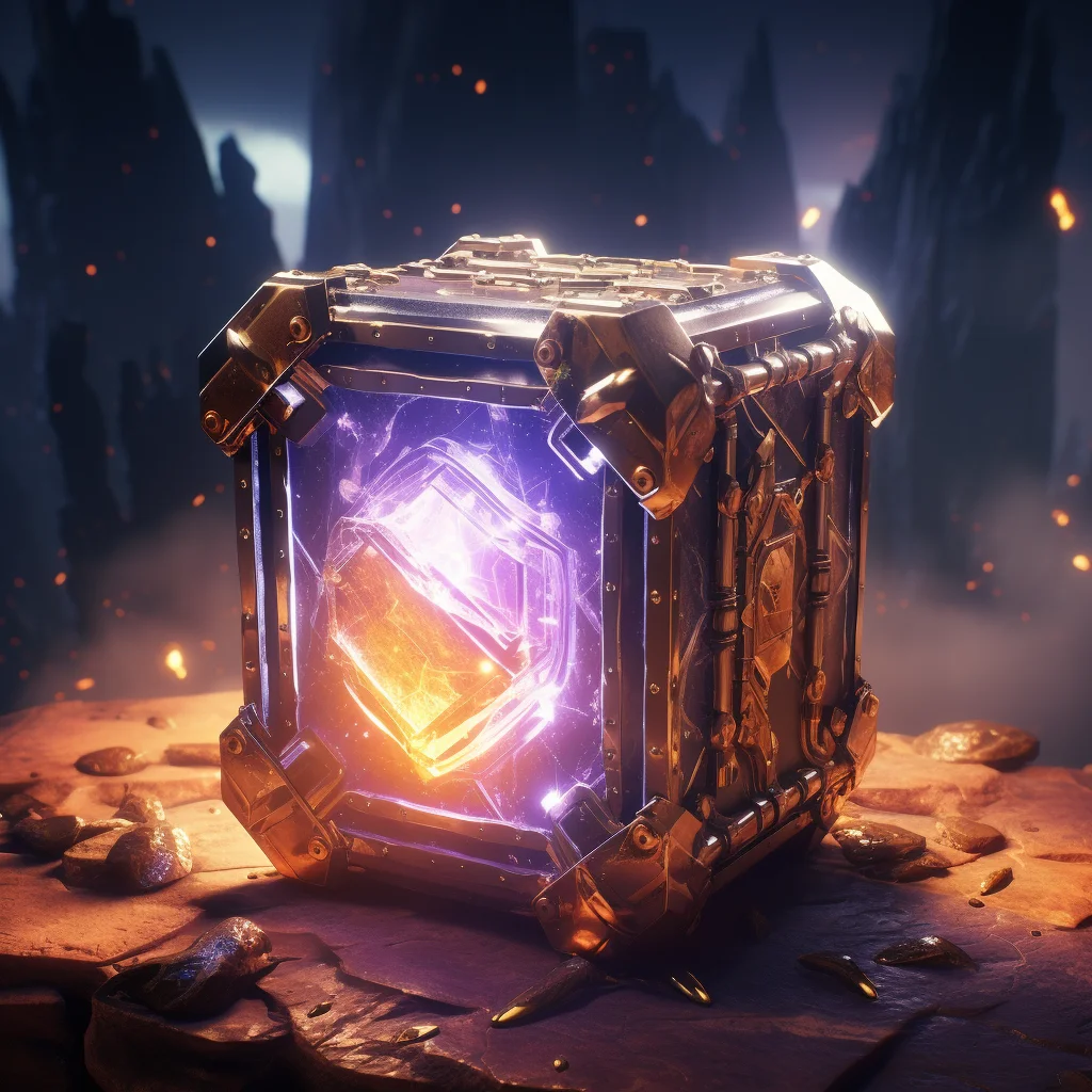 XRPL Node #007