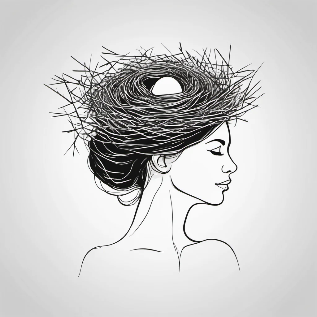 Free Thoughts 