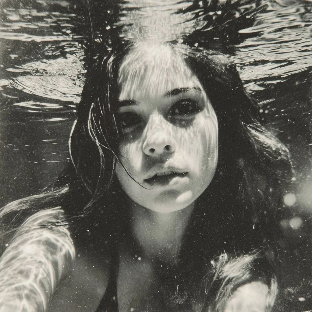 Arabella