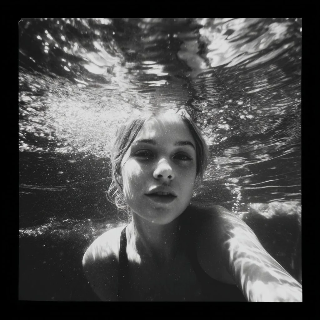 Kirsten