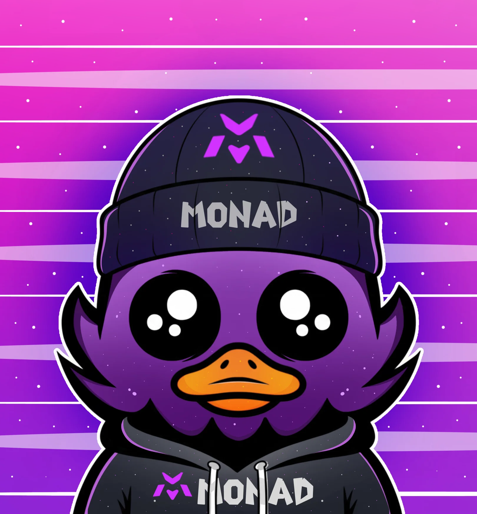 1/1