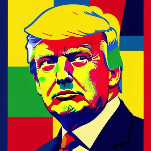 Trump Show 