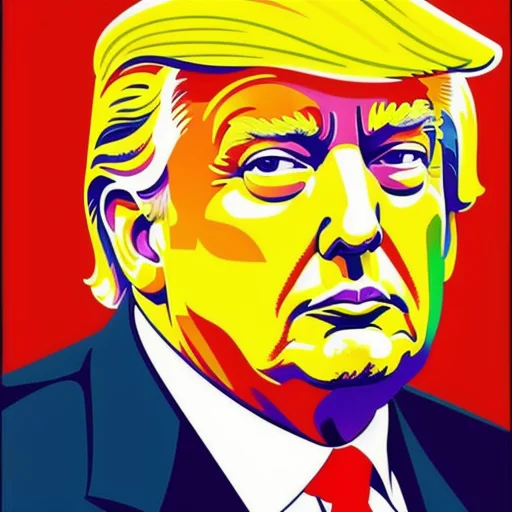 Trump Show 