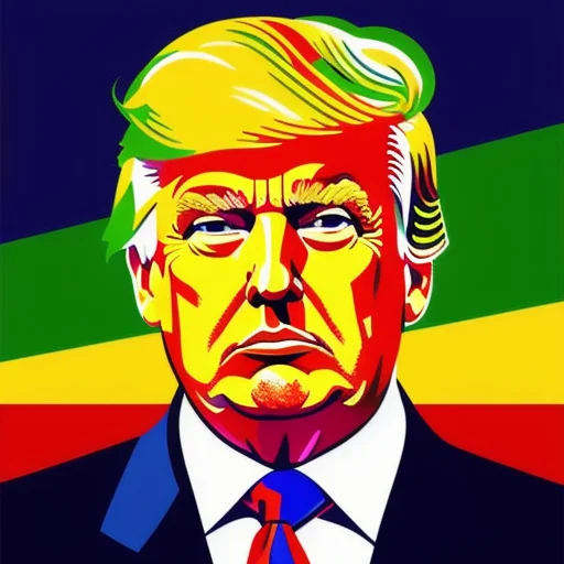Trump Show 