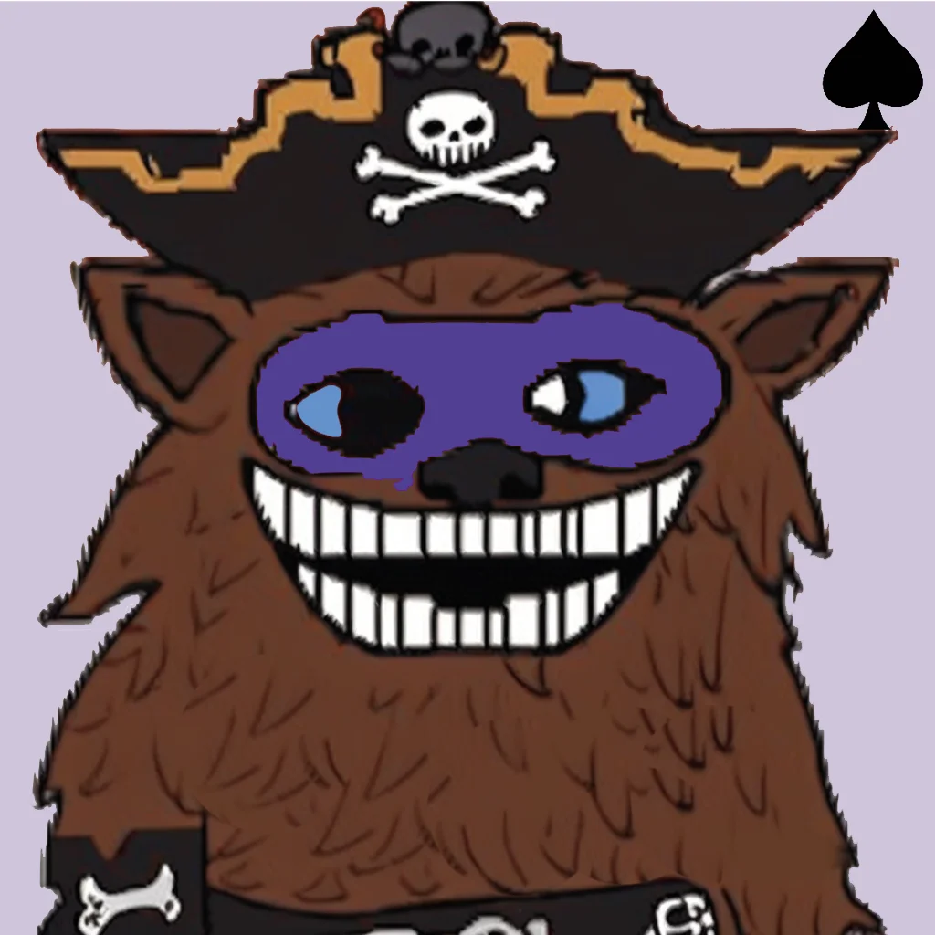 BEAR #550