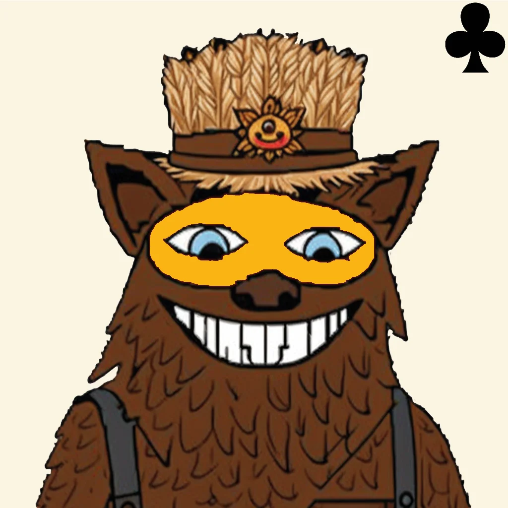 BEAR #232