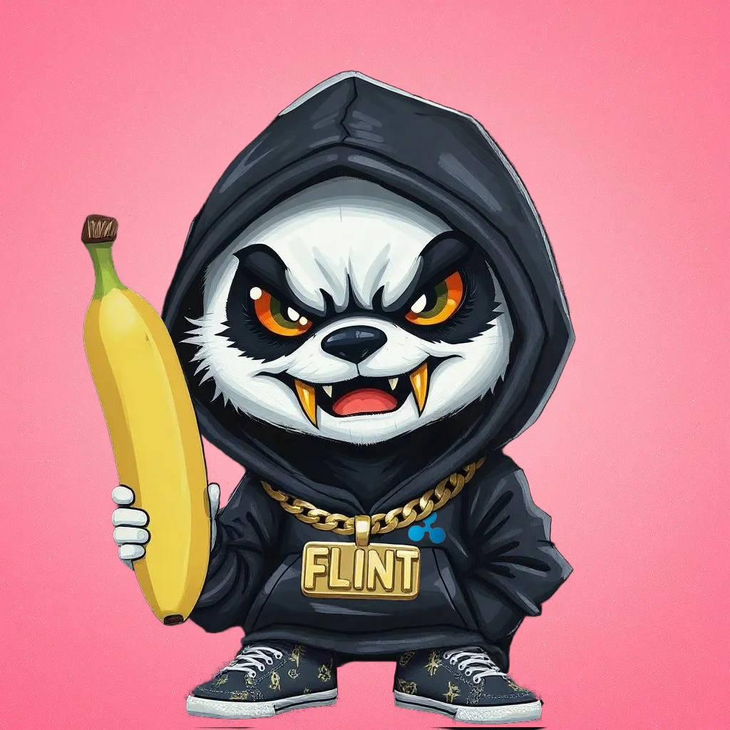 Panda202