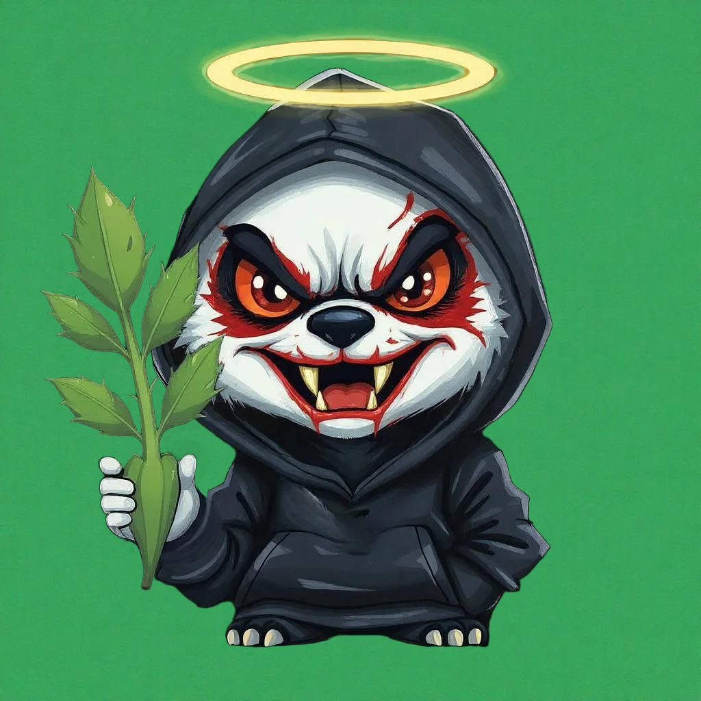 Panda169