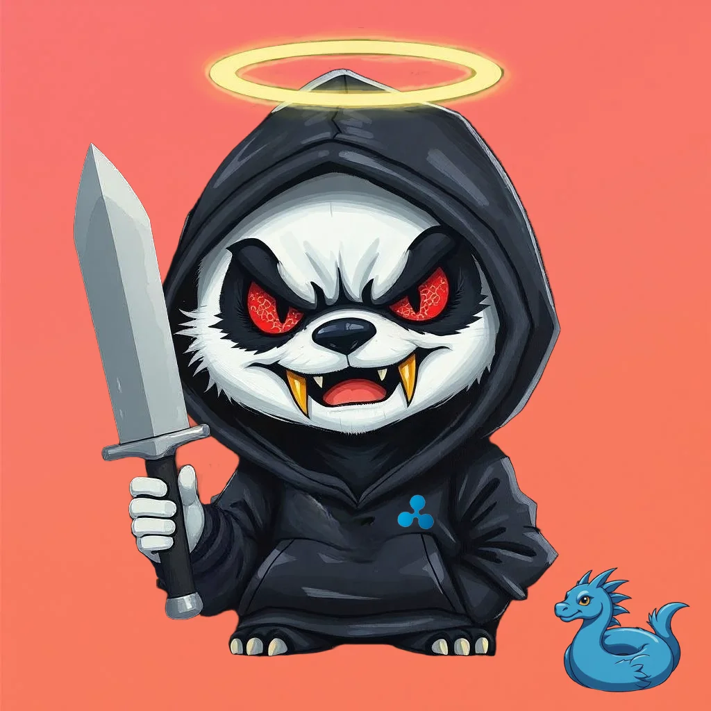 Panda536