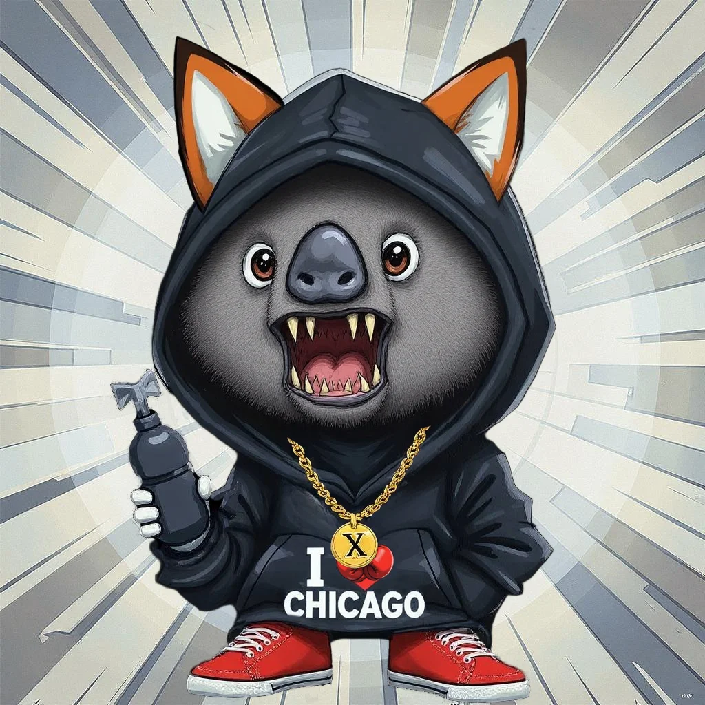 Panda47
