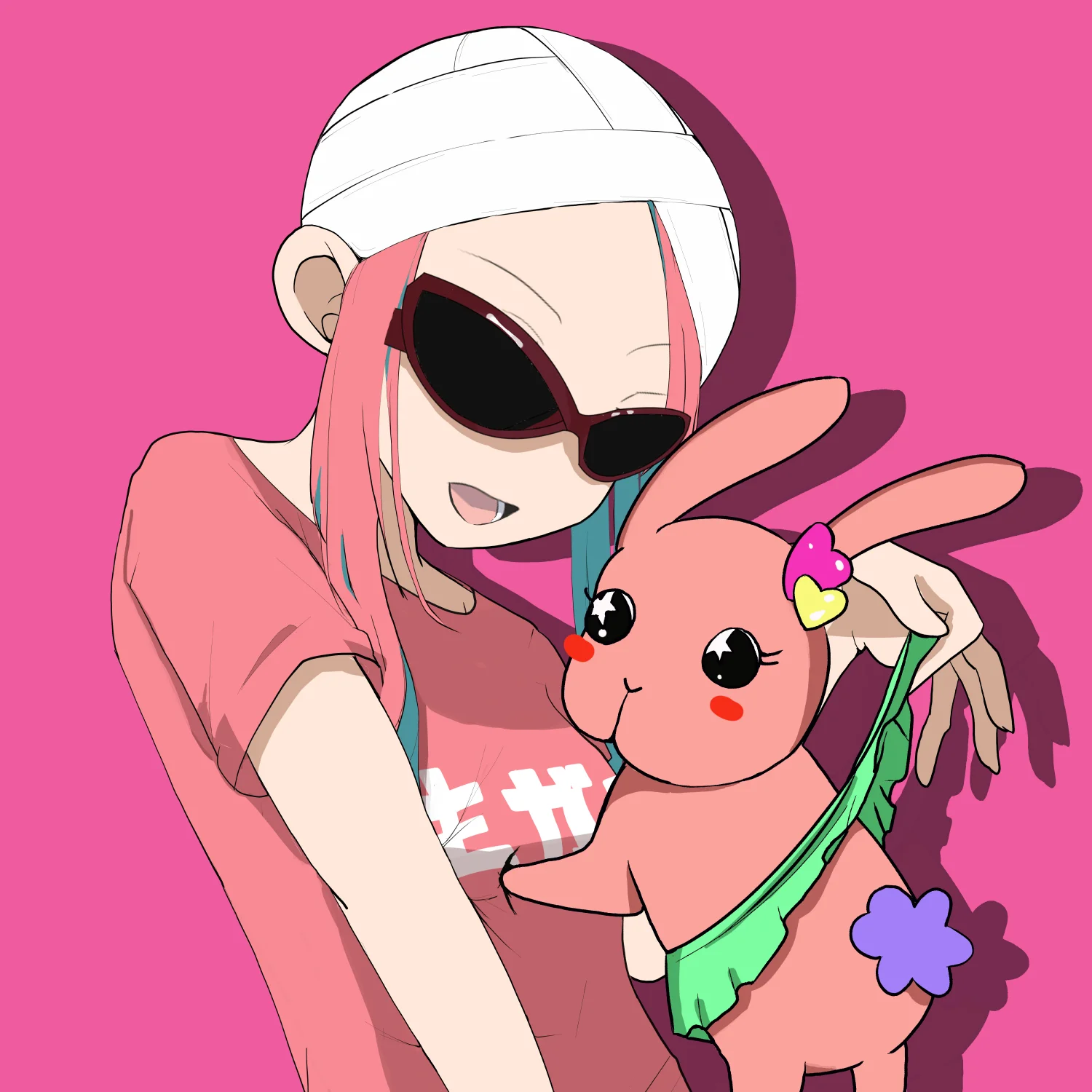 X GuruGuruGirl #572
