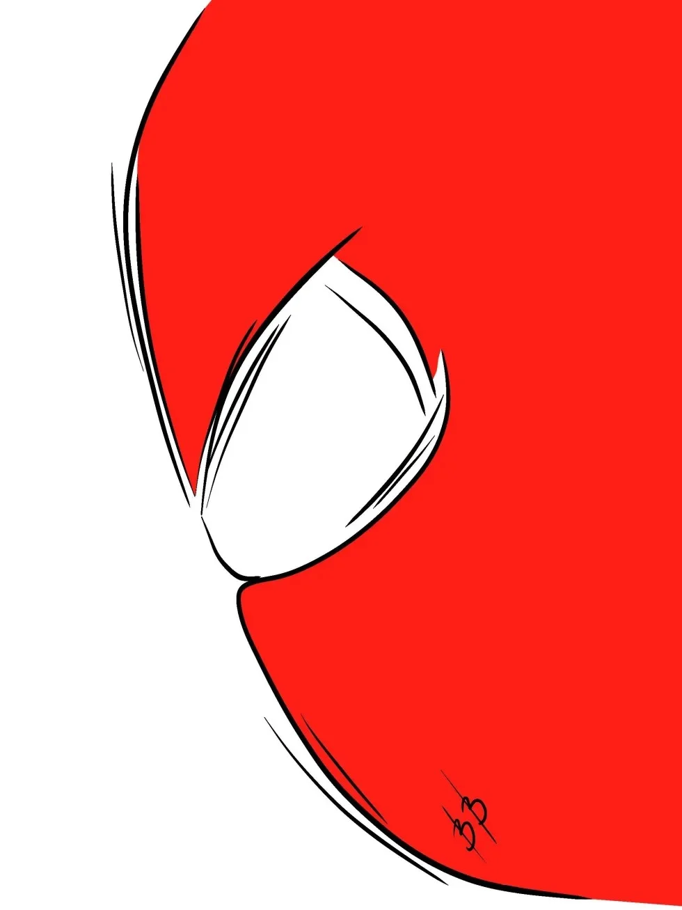 Mean