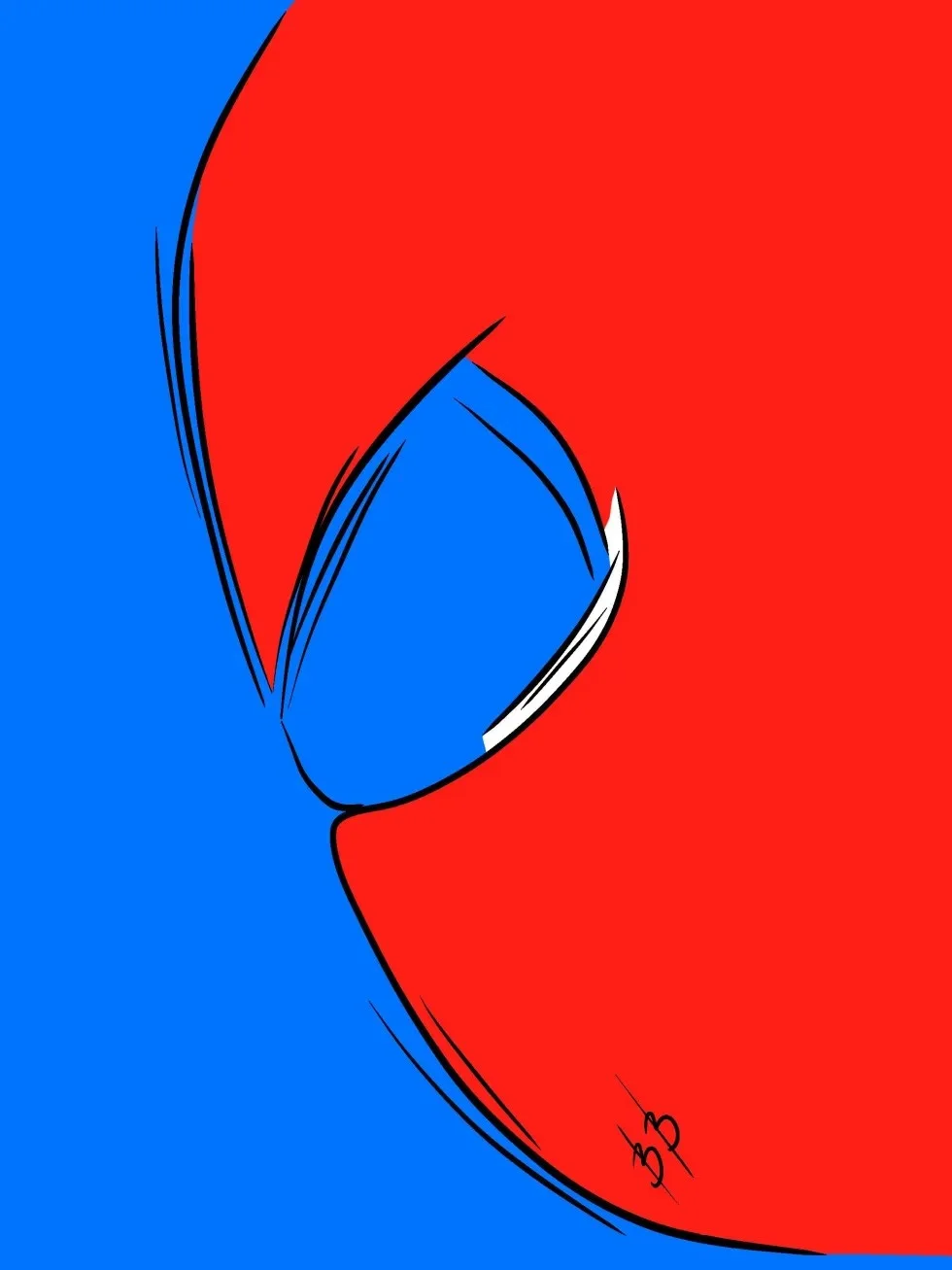 Eye