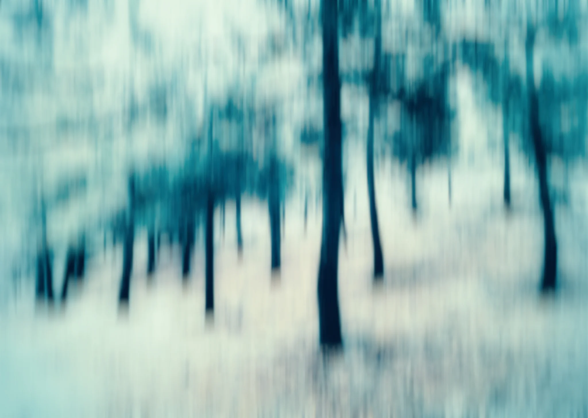 Lostness