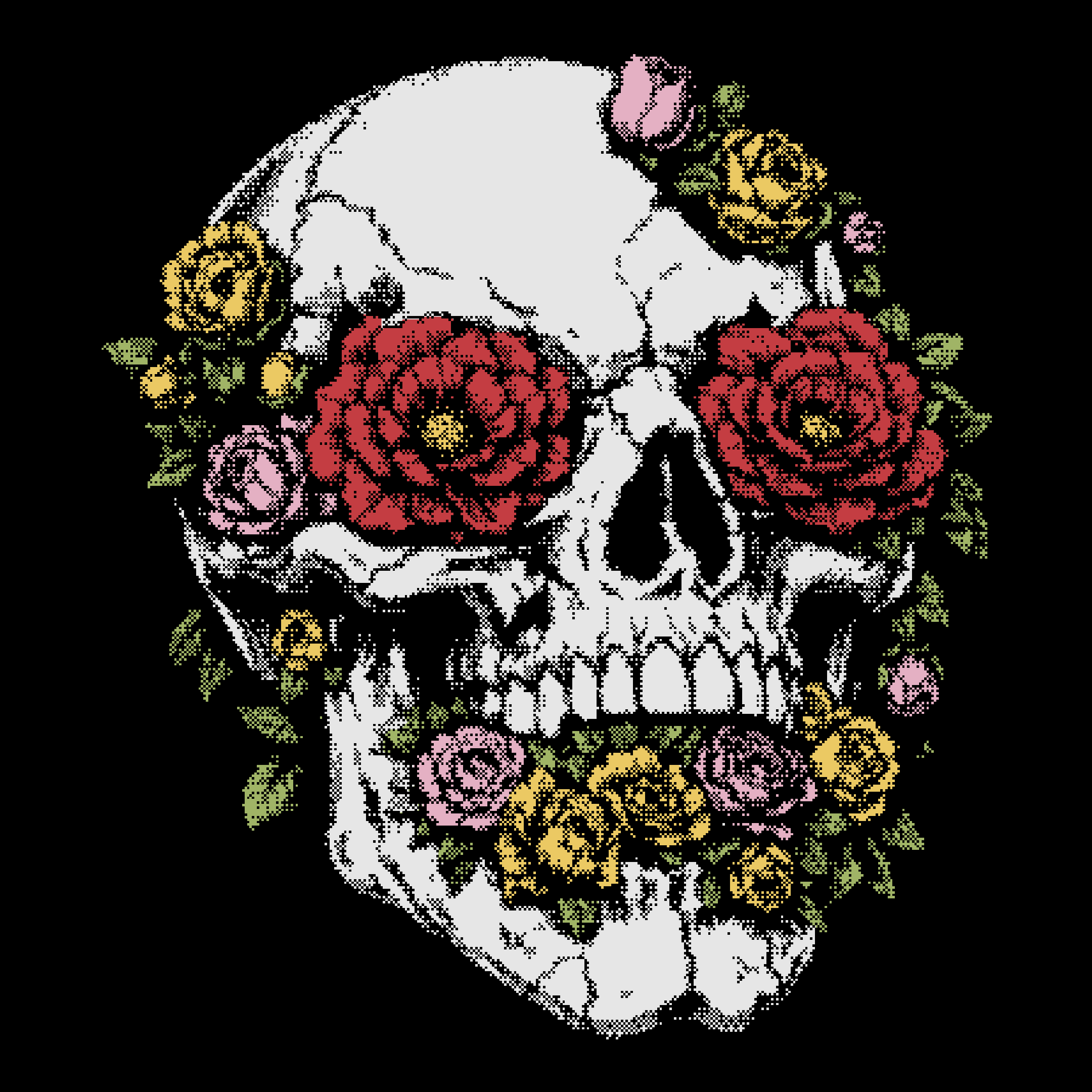 Life After Death