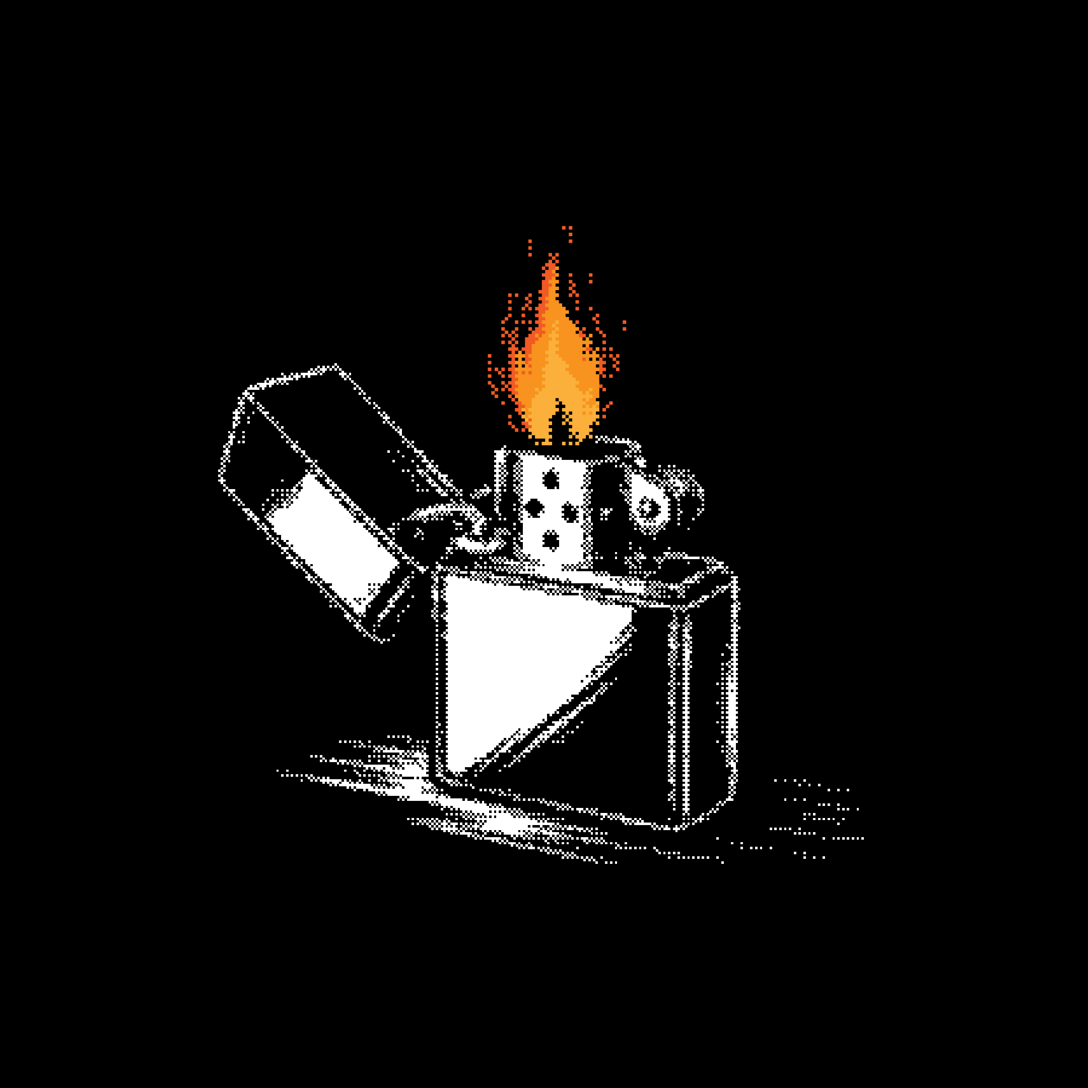 Spark