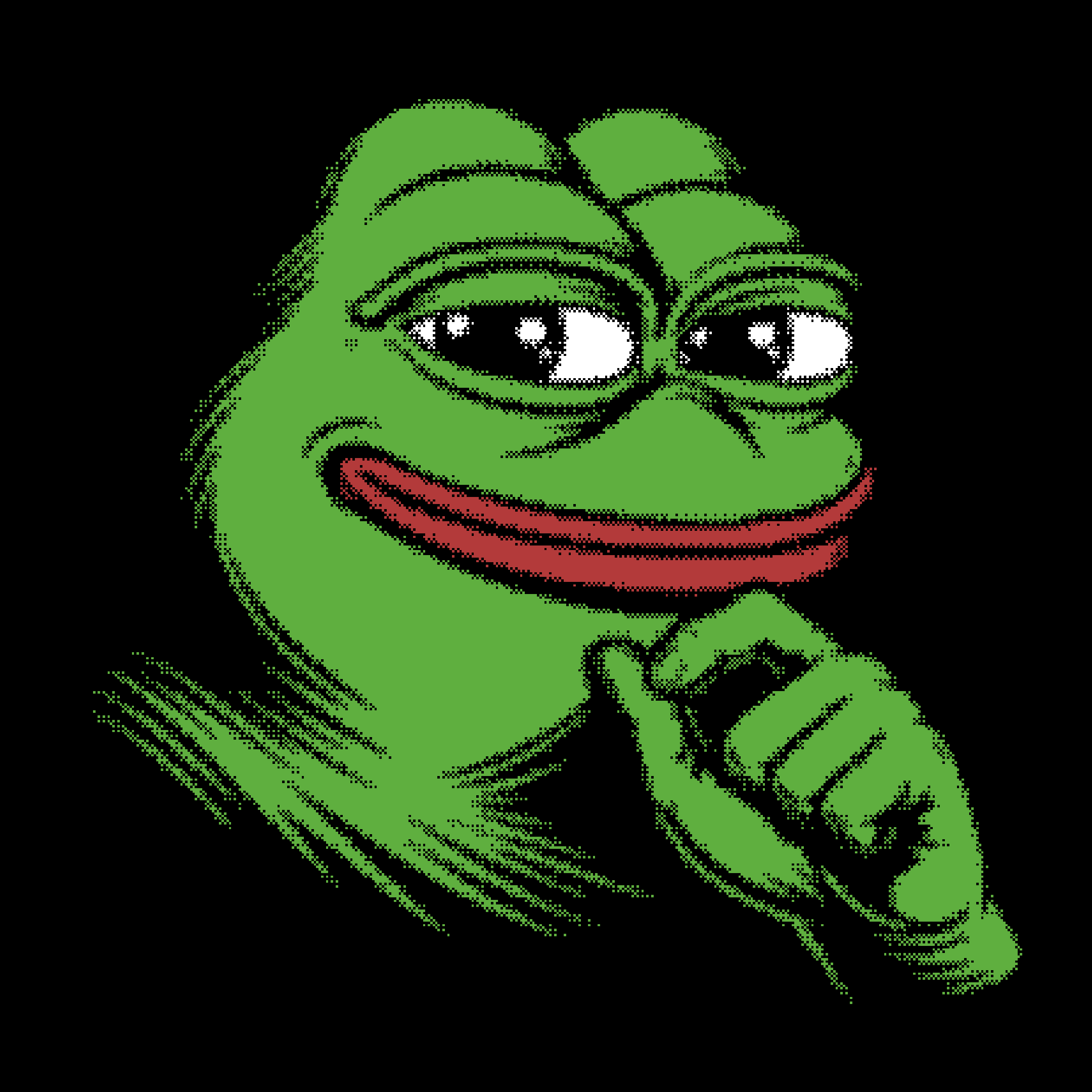 Pepe