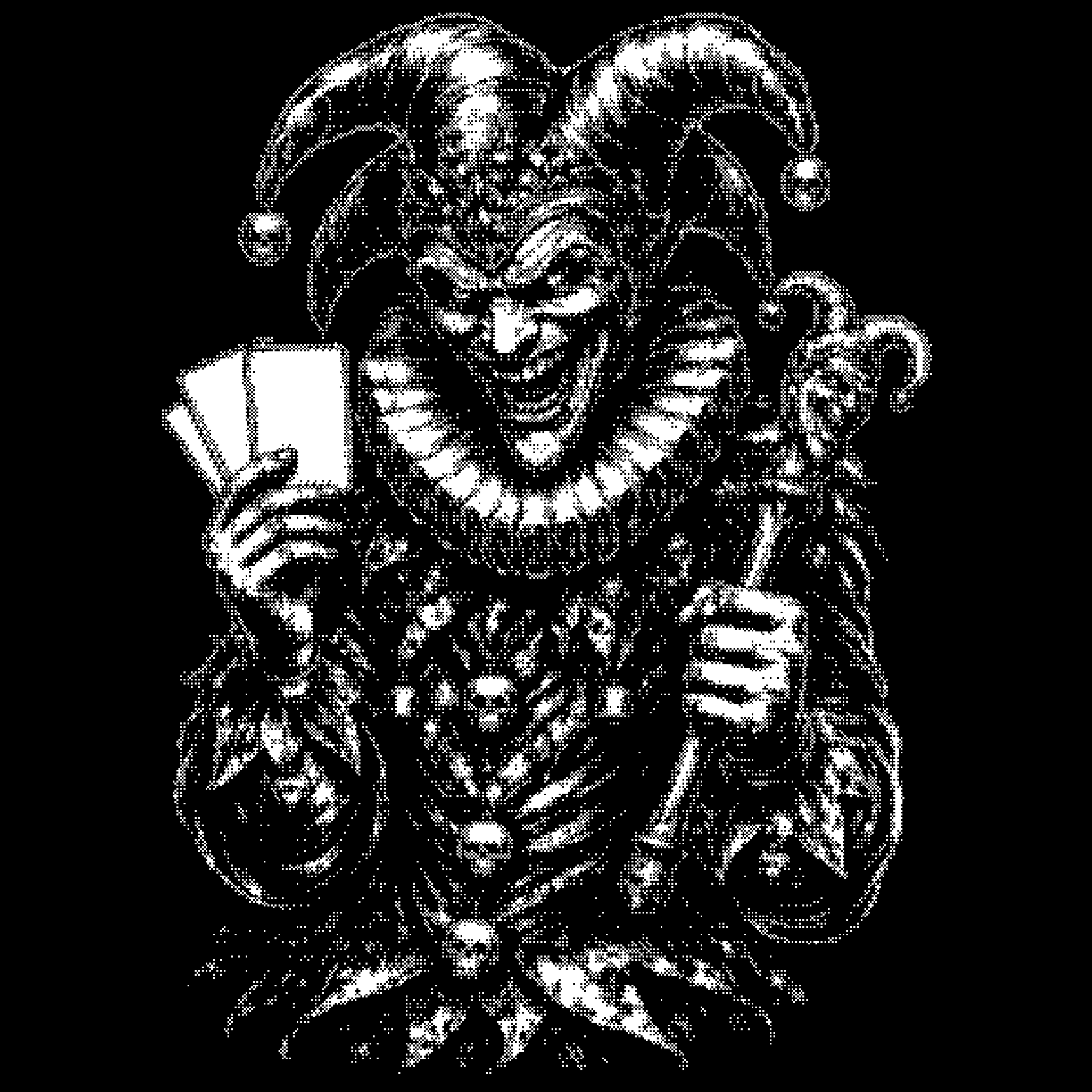 Jester