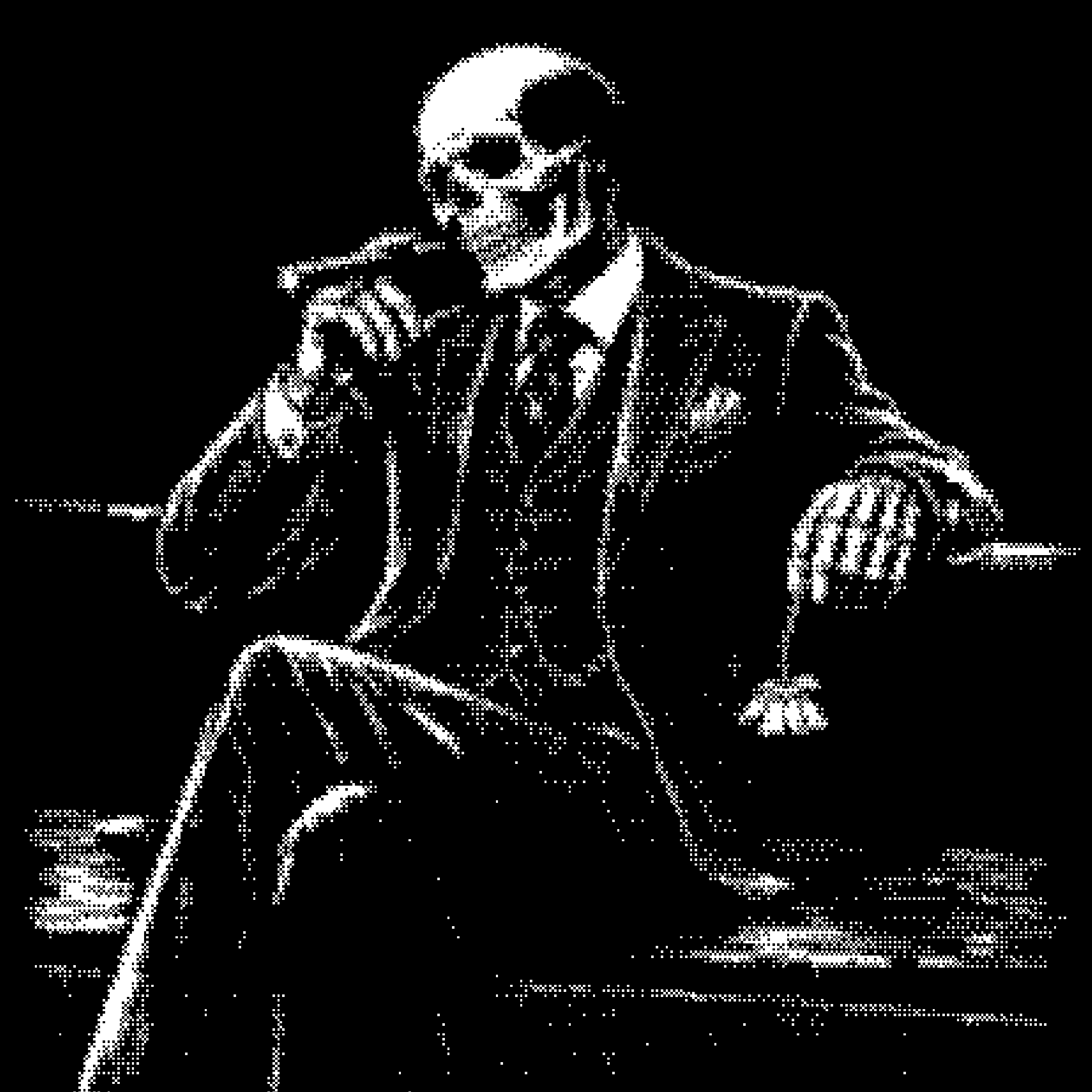 Mortmain