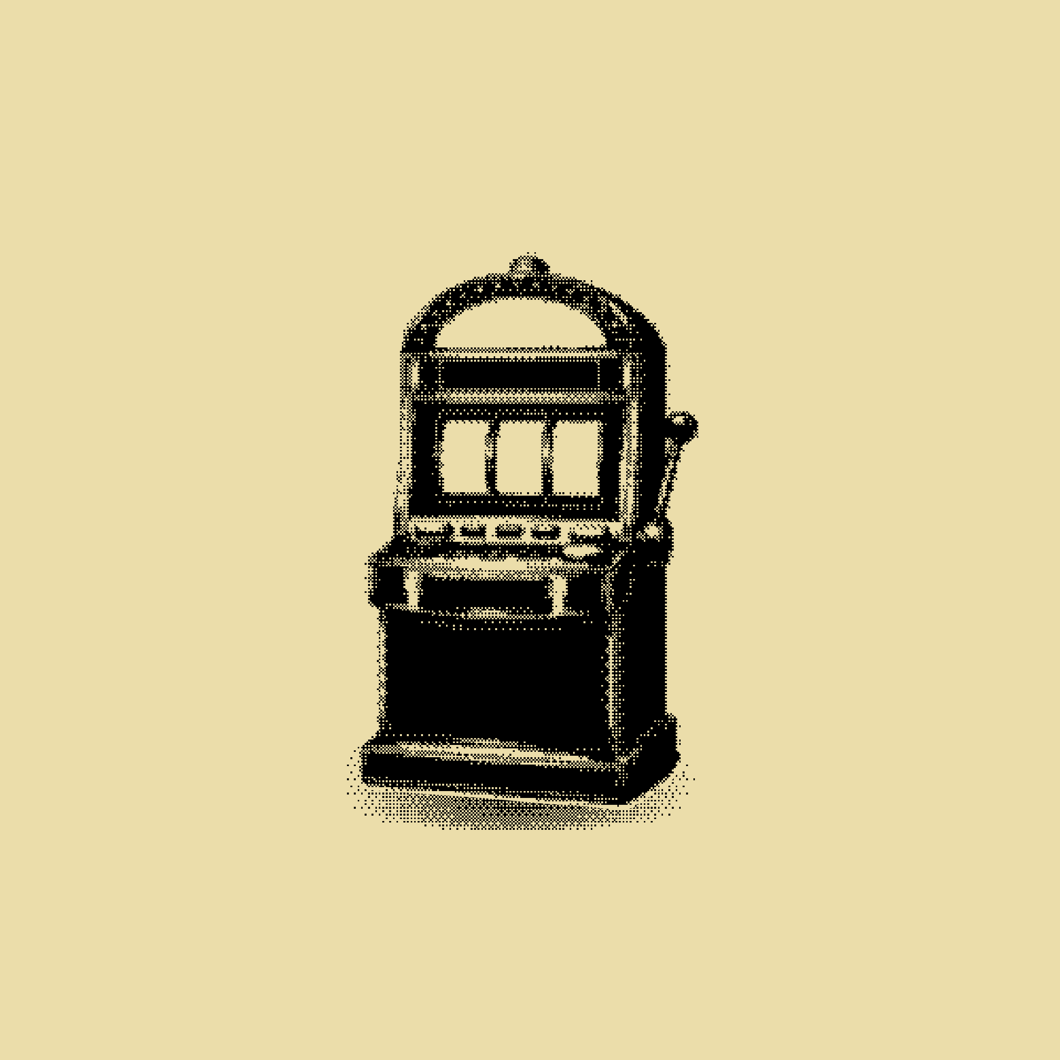 Slot